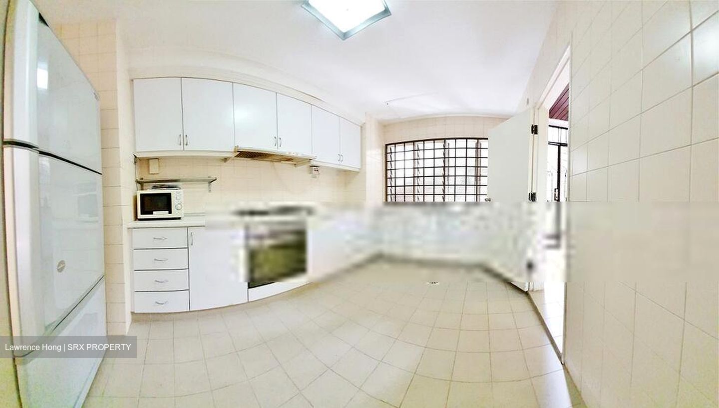 Point Loma (D11), Apartment #456467271